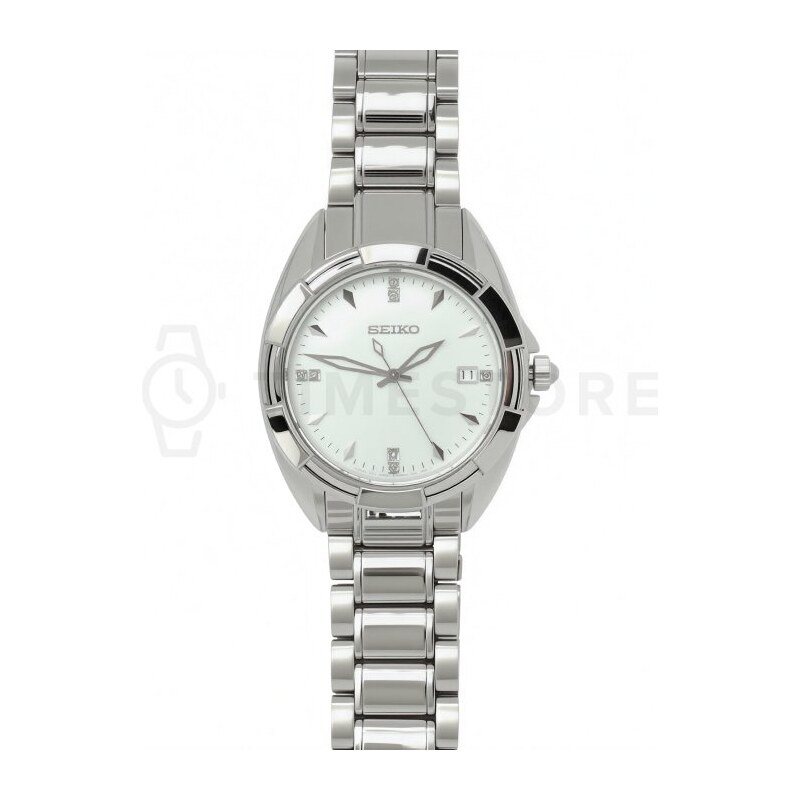 Seiko Quartz SKK885P1 SKK885P1 67626636