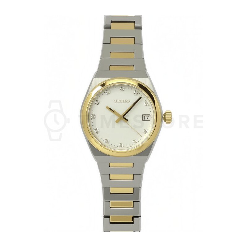E-shop Seiko Classic SUR604P1 SUR604P1