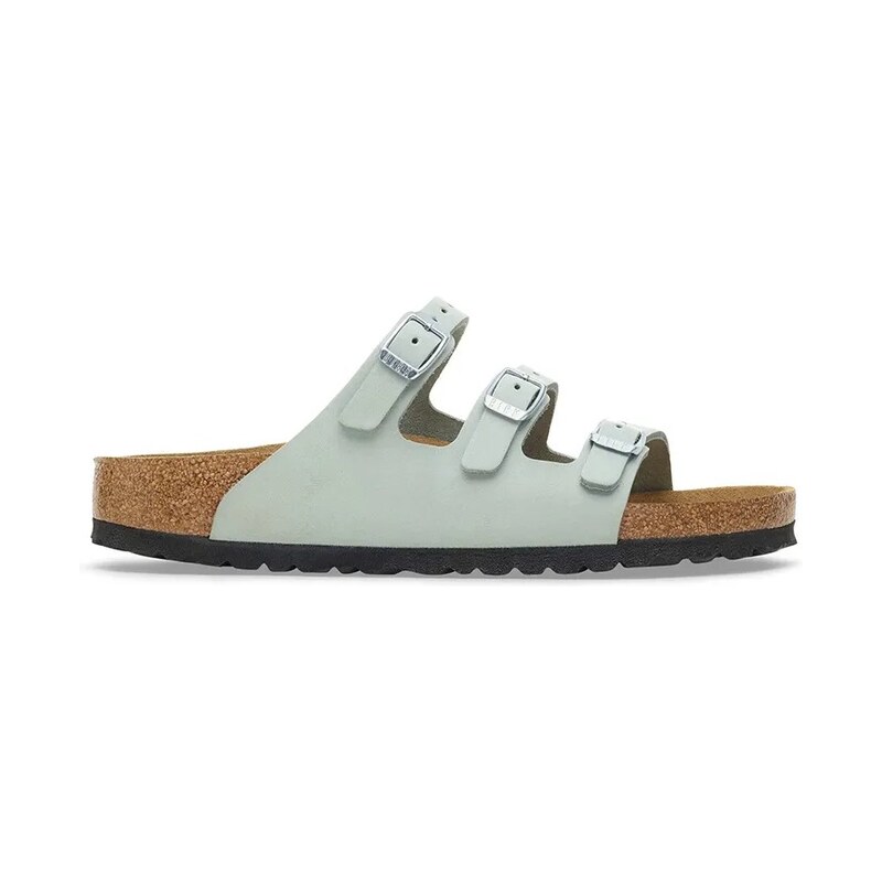 Šľapky Birkenstock Florida 67354006