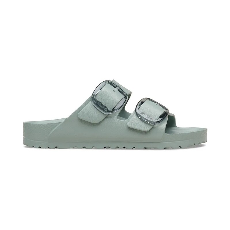 Šľapky Birkenstock Arizona EVA Big Buckle 67354007