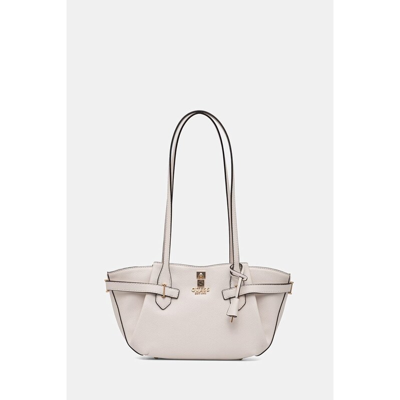 Kabelka Guess YESBA 67354019