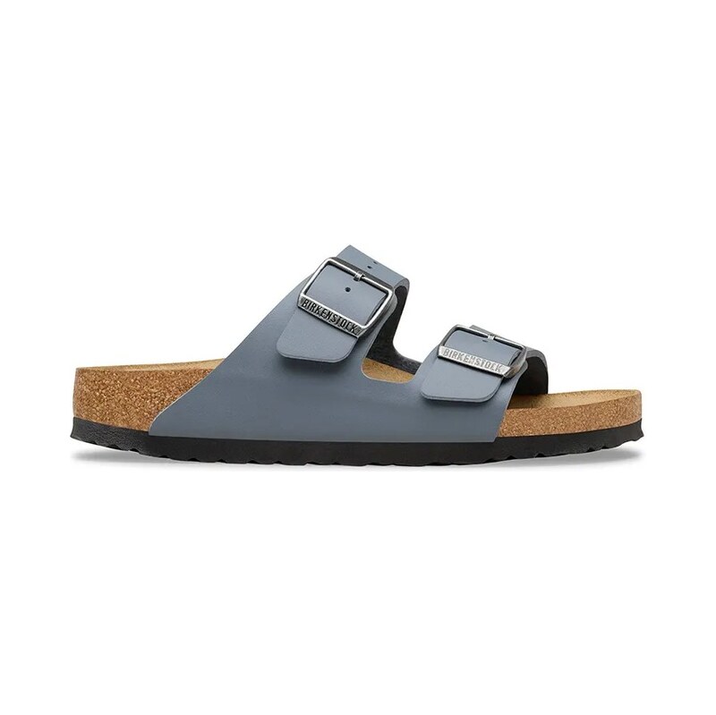Šľapky Birkenstock Arizona 67354025