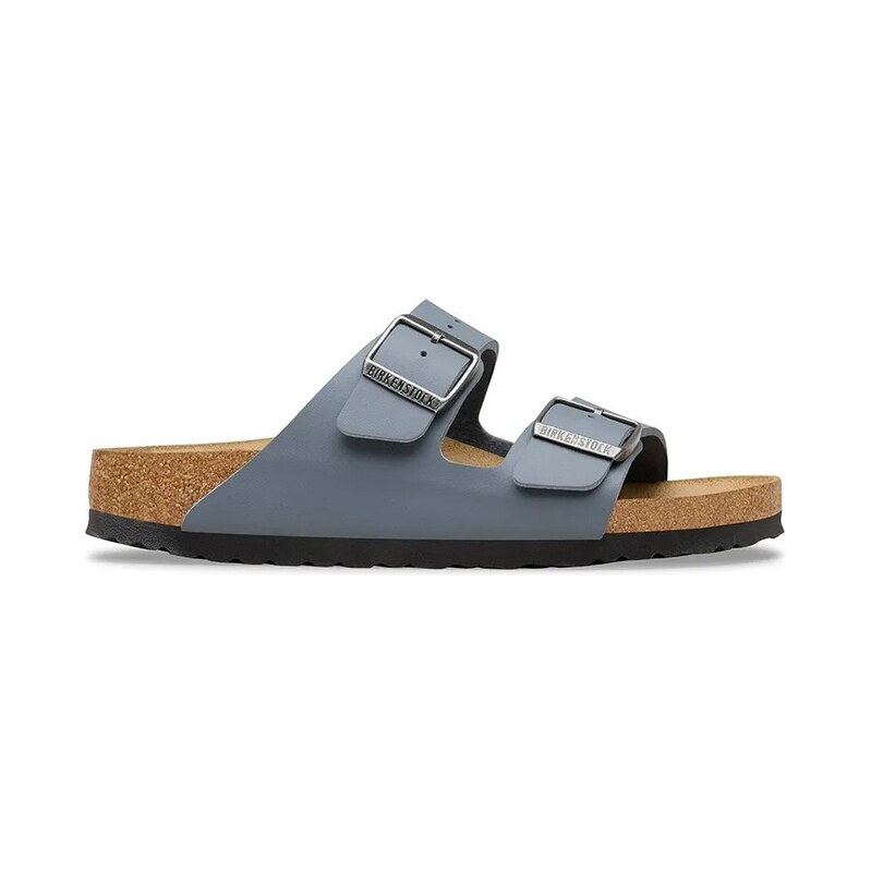 Šľapky Birkenstock Arizona 67354026
