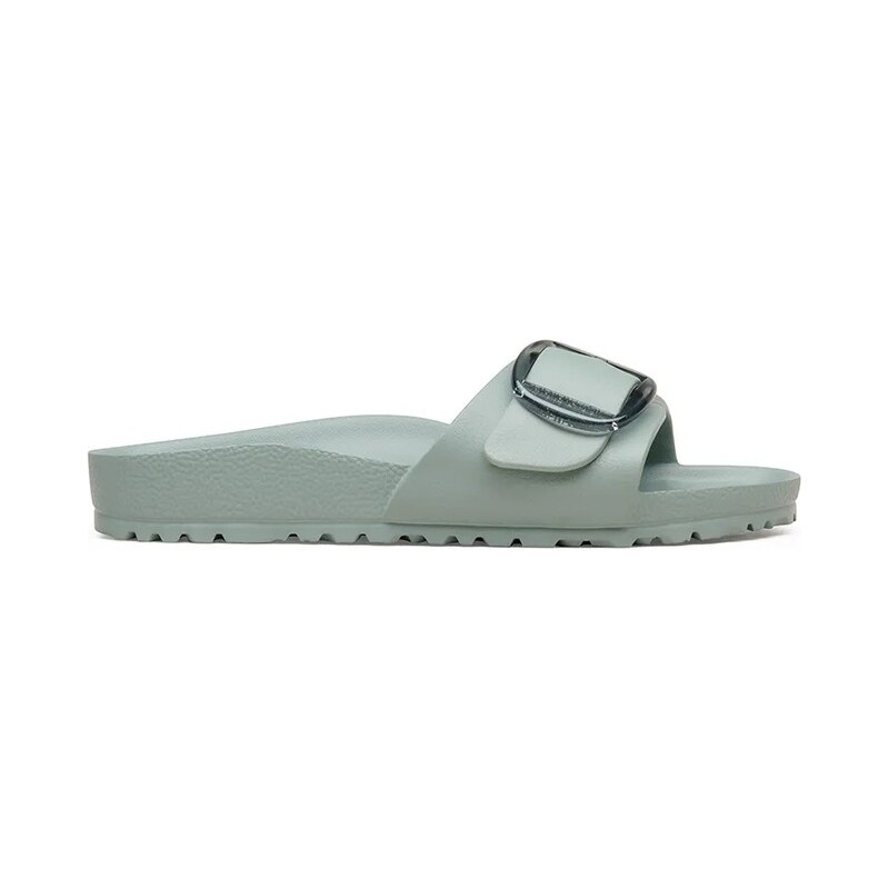 Šľapky Birkenstock Madrid EVA Big Buckle 67354028