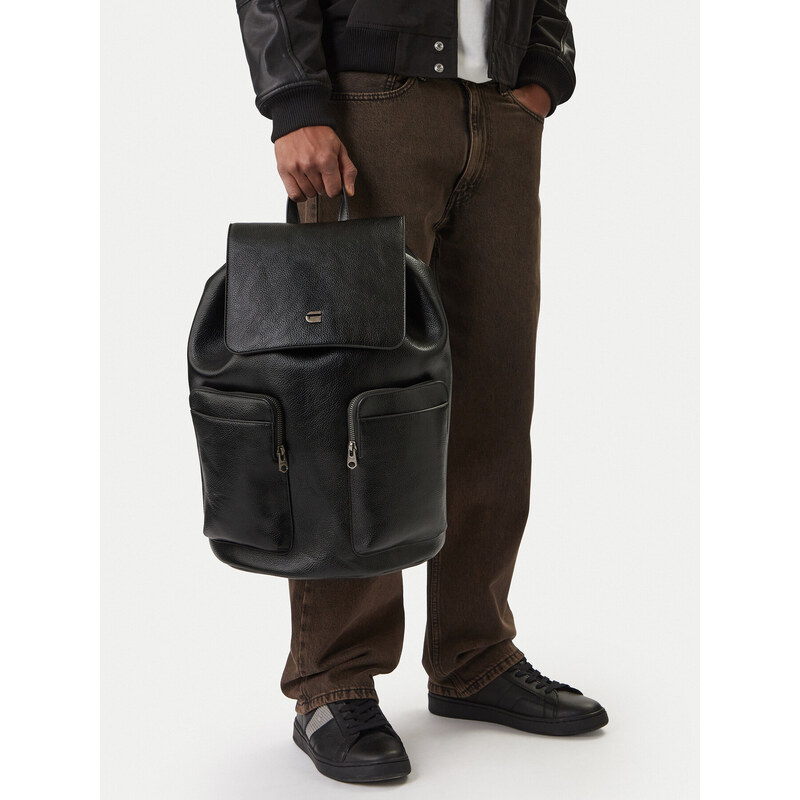 Ruksak G-Star Raw 67354207