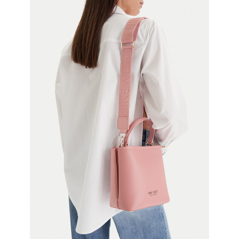 Kabelka Nine West 67354218