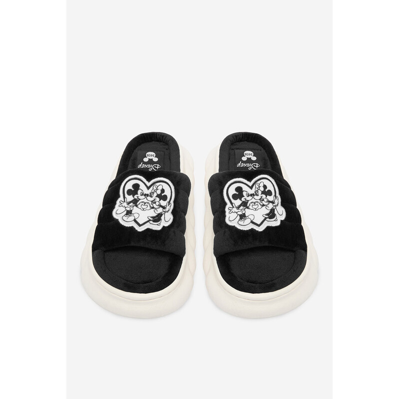 Papuče Mickey&Friends 58279853