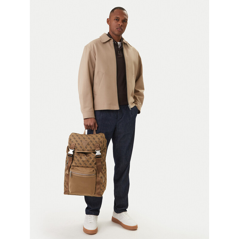 Ruksak Guess 67089610