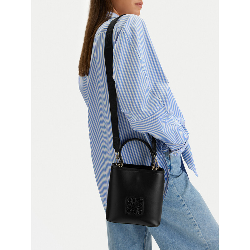 Kabelka Nine West 67354215