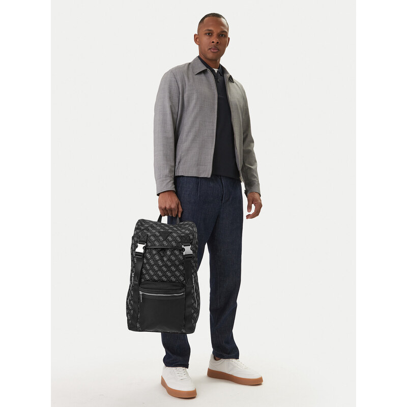 Ruksak Guess 67089611