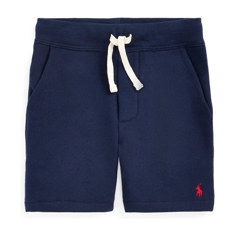 Detské krátke nohavice Polo Ralph Lauren 67379057
