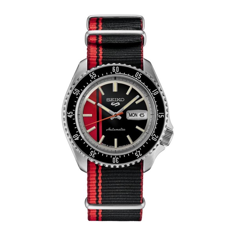 Seiko 5 Sports SRPK71 SRPK71 67379479