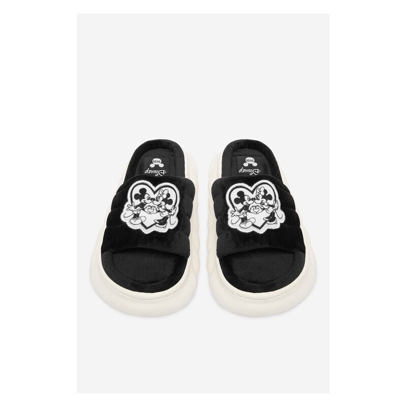 Papuče Mickey&Friends 60516011