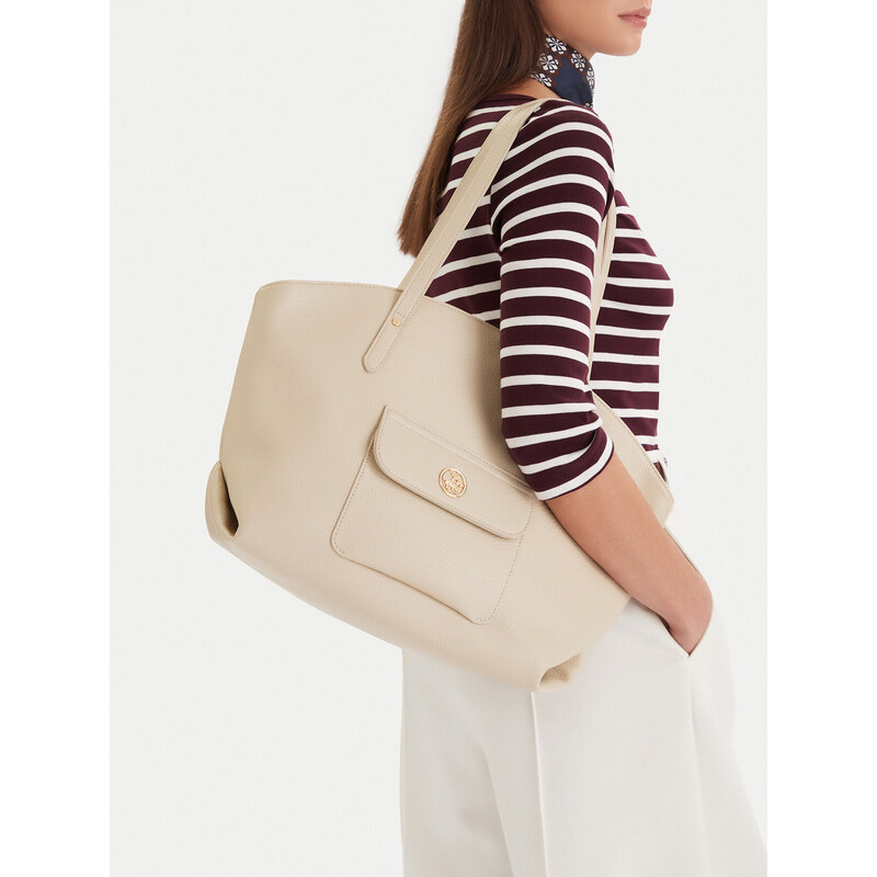 Kabelka Beverly Hills Polo Club 67488026