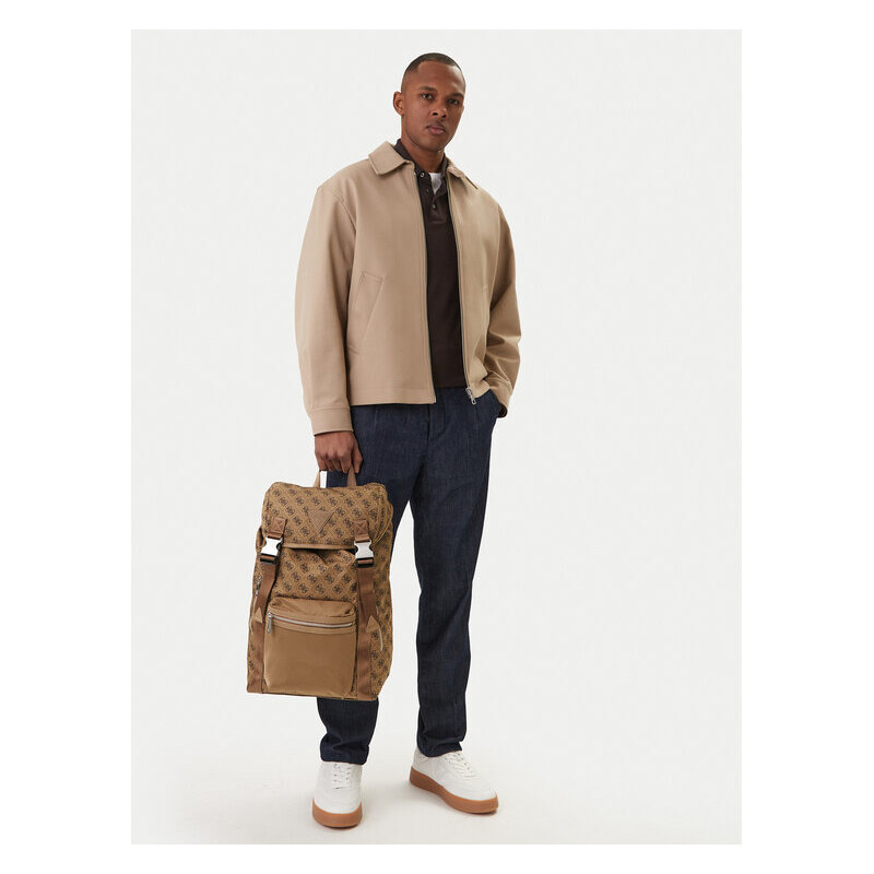 Ruksak Guess 67089601