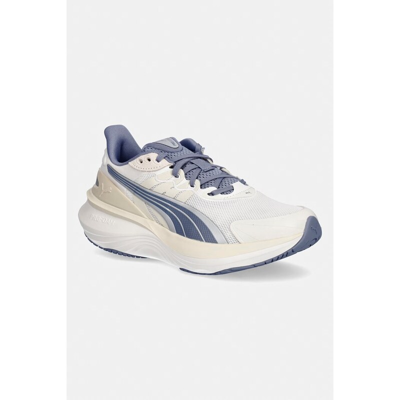 Bežecké topánky Puma Pulse Pro 67354236