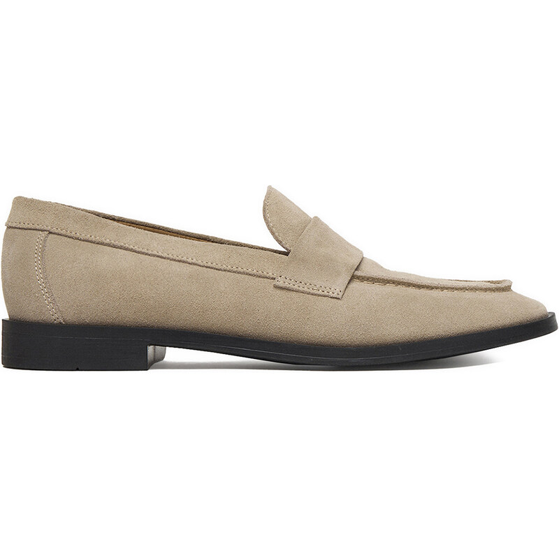 Lordsy GINO ROSSI 67354221