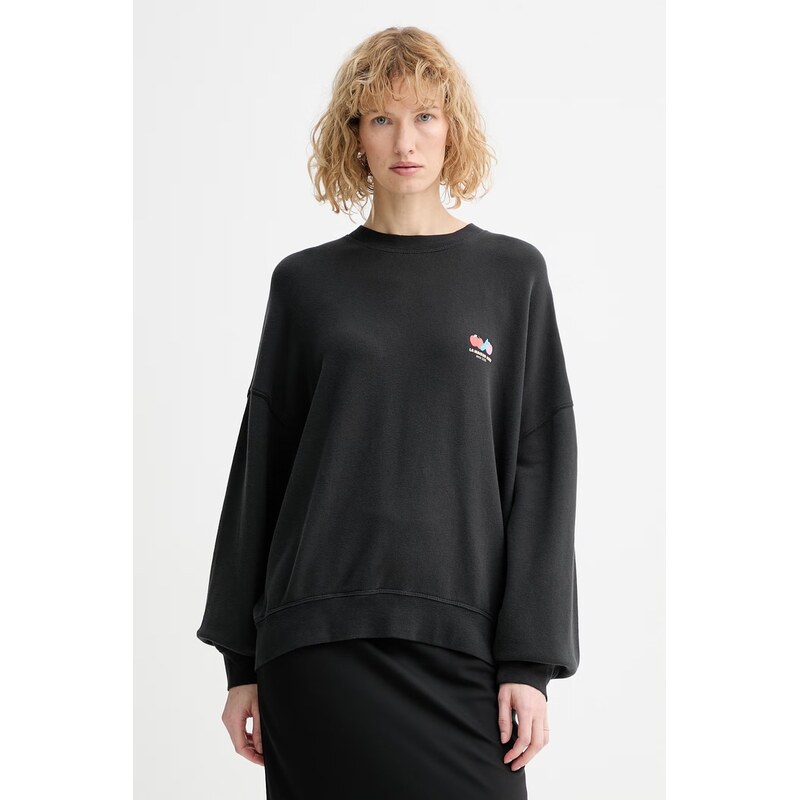 Mikina American Vintage 67354269