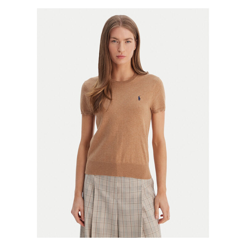 Tričko Polo Ralph Lauren 67280653