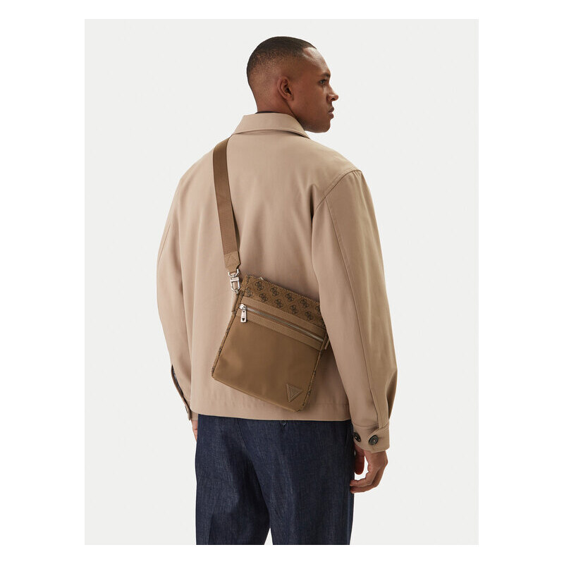 Ľadvinka Guess 67089252