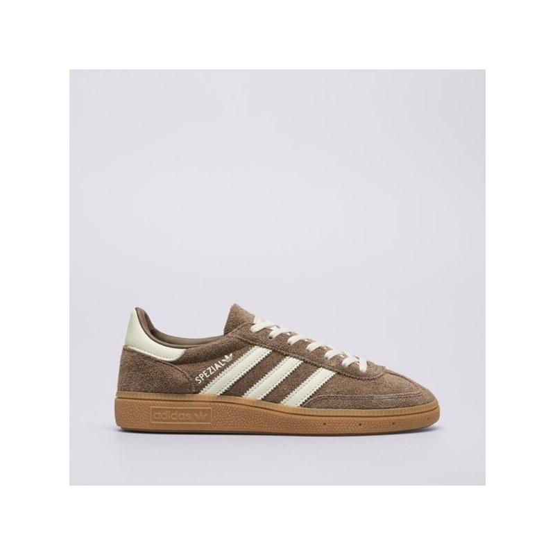 Adidas Handball Spezial W ženy Obuv Tenisky IF6490 56037544