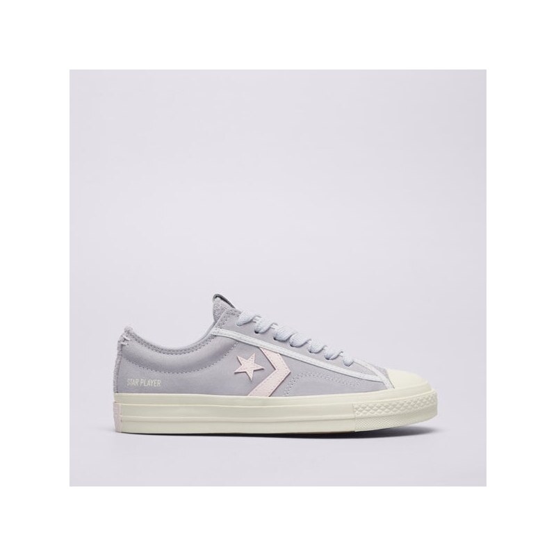 Converse Star Player 76 ženy Obuv Tenisky A14991C 63815839