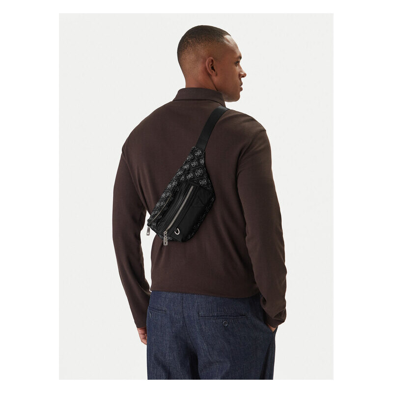 Ľadvinka Guess 67089600