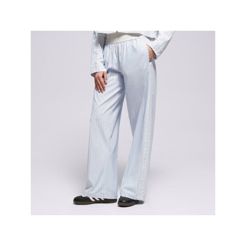 Adidas Nohavice P Ess Pt ženy Oblečenie Nohavice KE1073 67156315