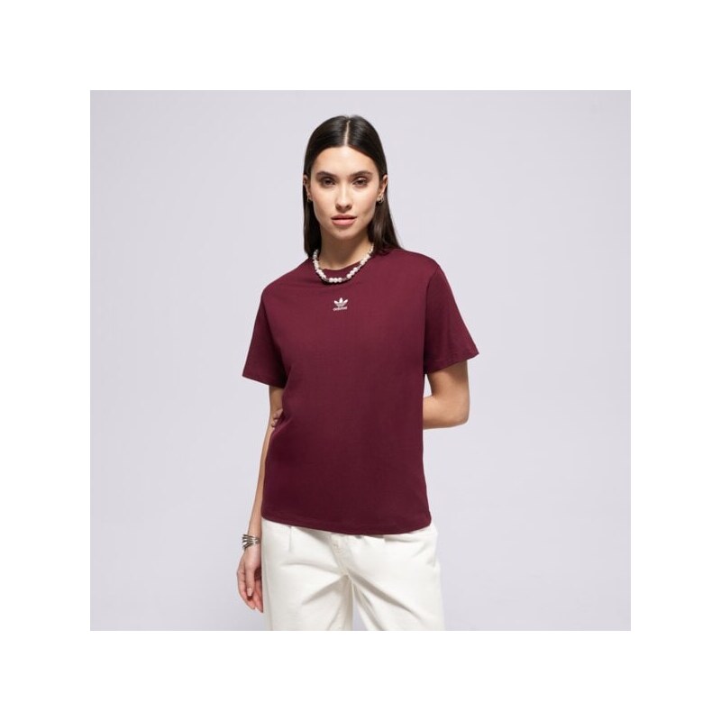 Adidas Tričko Tee Regular ženy Oblečenie Tričká KD3942 67156320