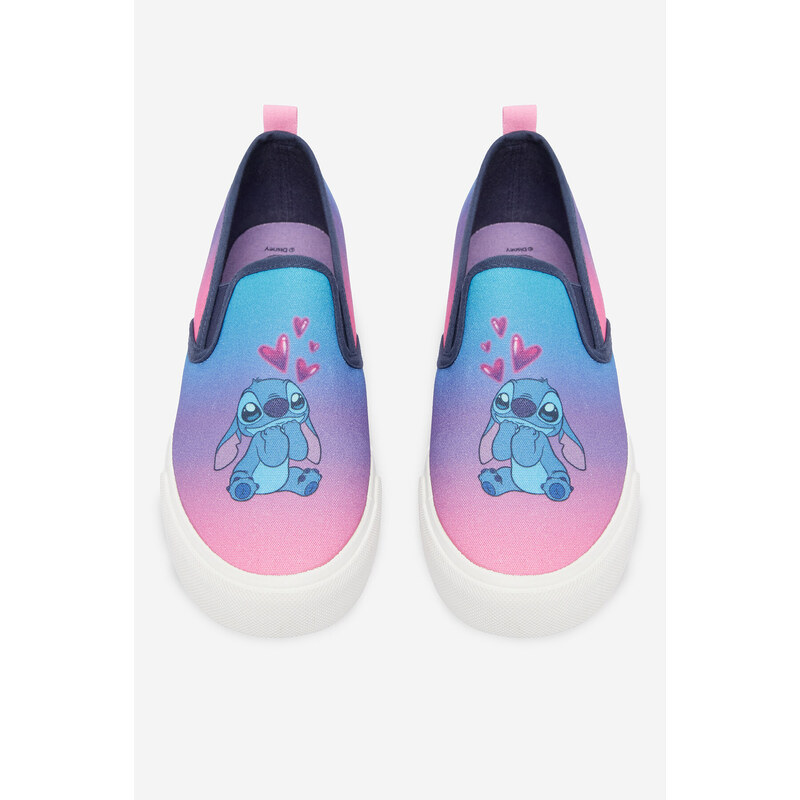 Tenisky Disney Classics 55897085