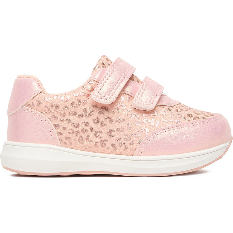 Sneakersy Nelli Blu 67354666