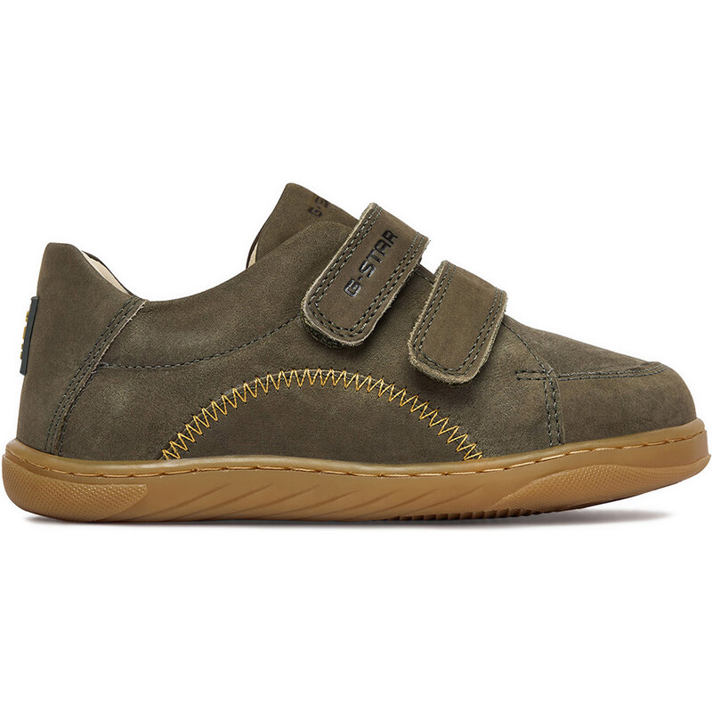 Poltopánky G-Star Raw 67354677