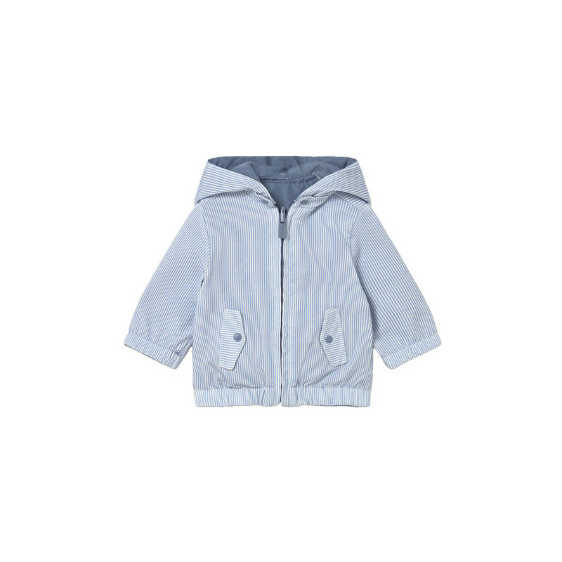 Prechodná bunda Mayoral 67354654