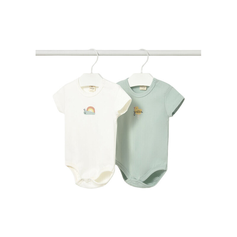 Súprava detských body Mayoral 67354657