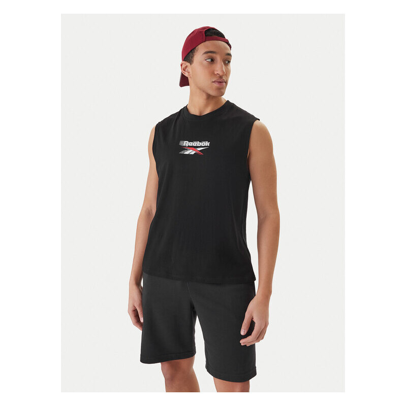 Tank top Reebok 67354661