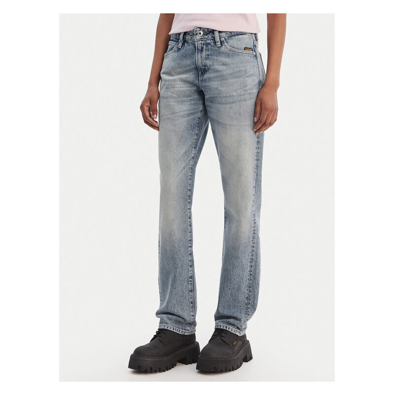 Džínsy G-Star Raw 67354658