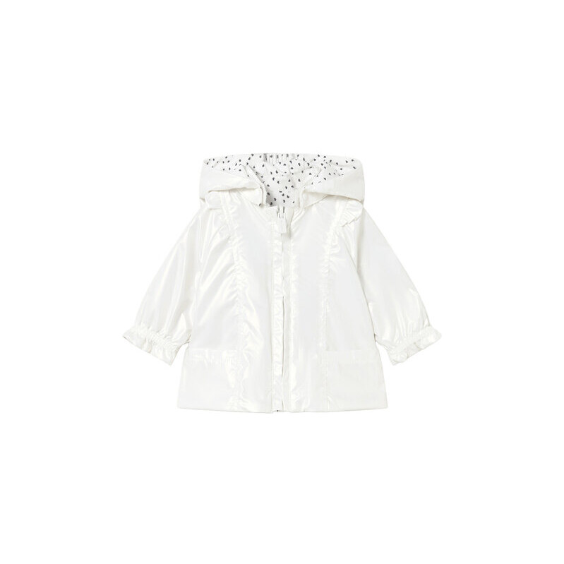 Prechodná bunda Mayoral 67354707