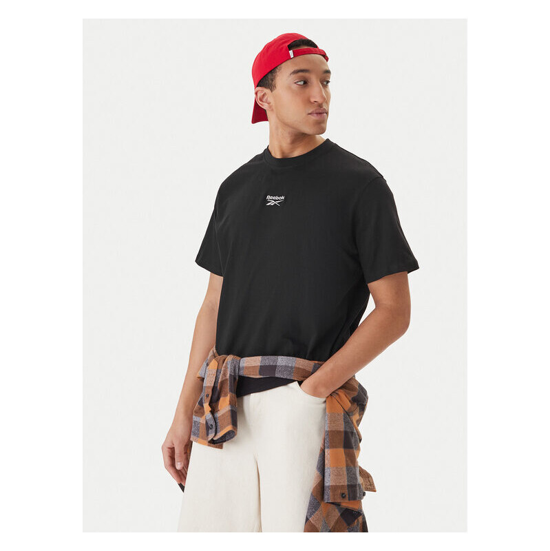 Tričko Reebok 67354754