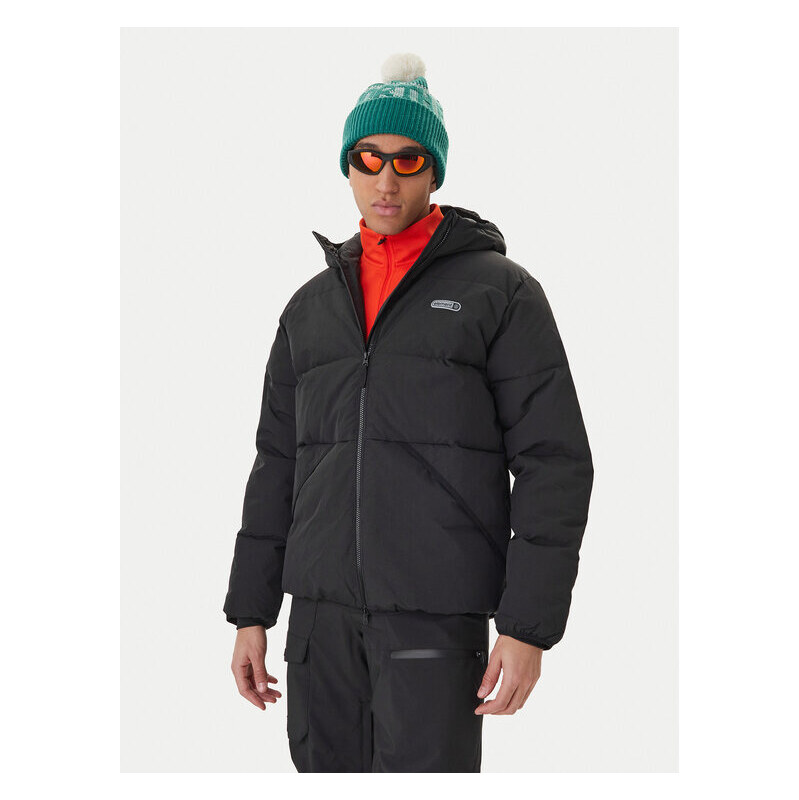 Zimné bundy Element 67354768