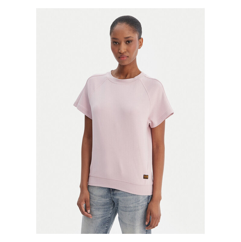 Tričko G-Star Raw 67354819