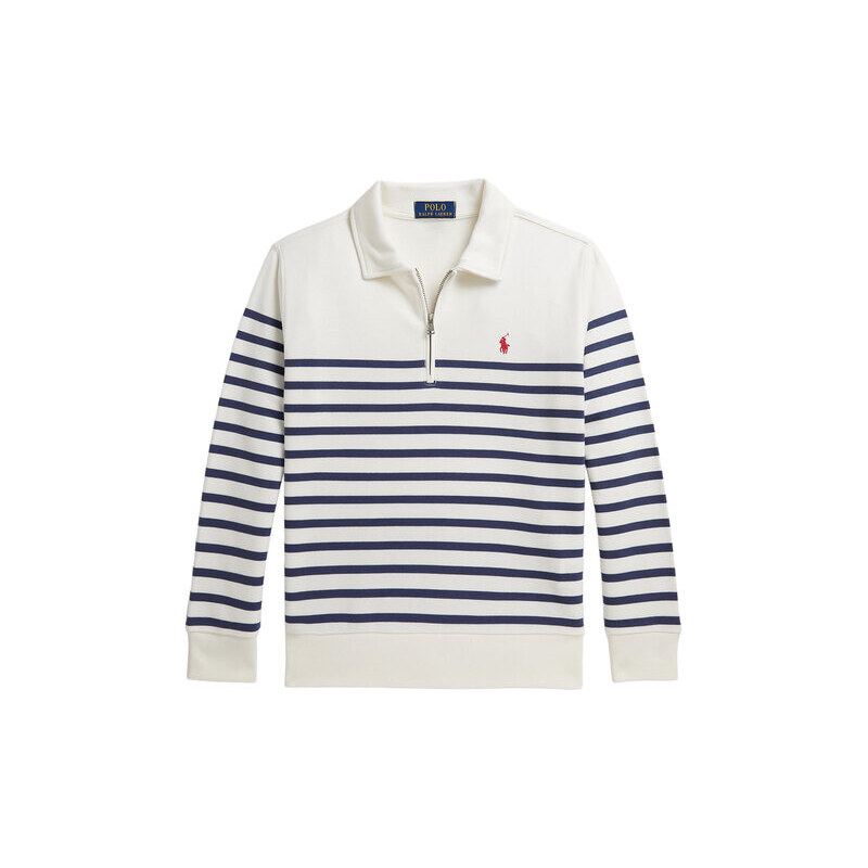 Mikina Polo Ralph Lauren 67354711