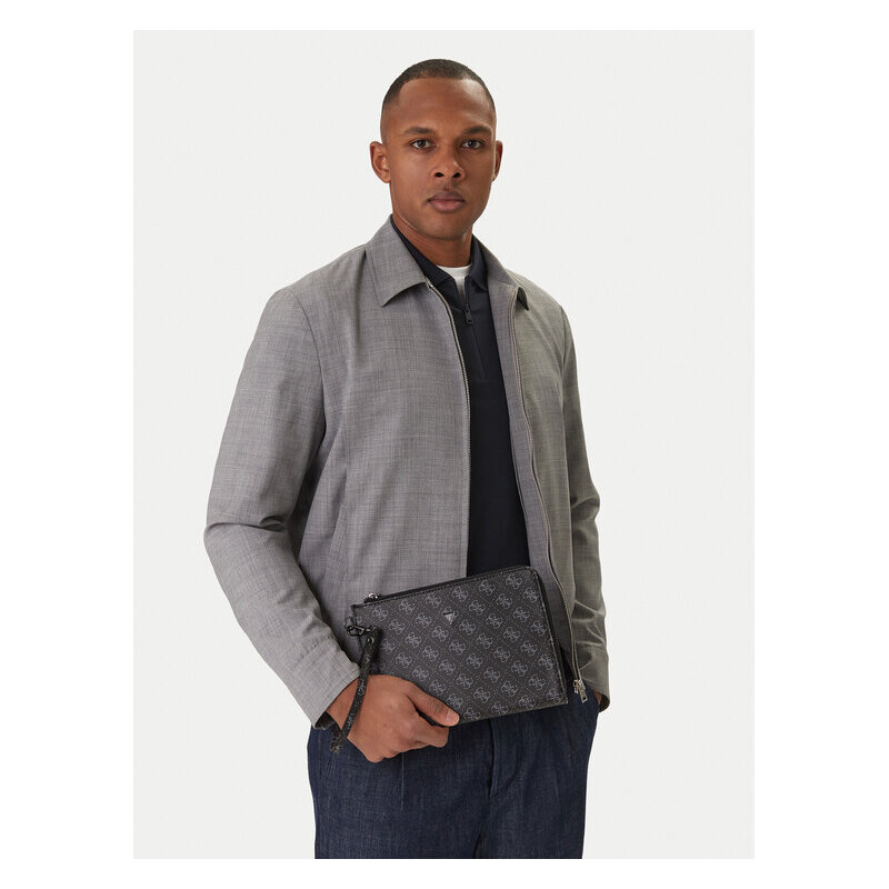 Ľadvinka Guess 67089599