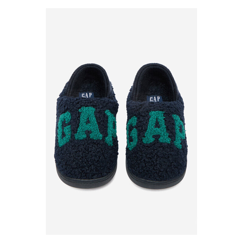 Papuče Gap 45465393