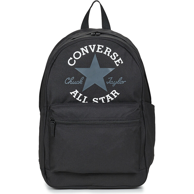 Converse Ruksaky a batohy CONVERSE CORE PACK Converse 67354927