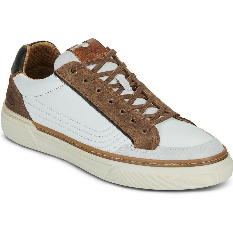 Bullboxer Nízke tenisky 7LT0020109 Bullboxer 67354952