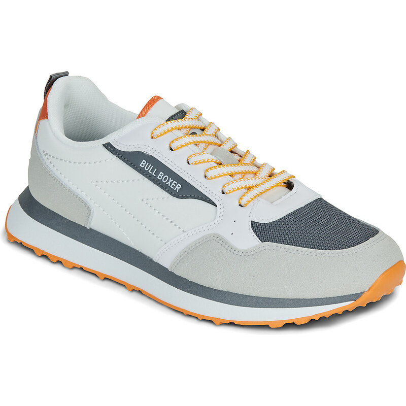 Bullboxer Nízke tenisky 7MU0050102 Bullboxer 67354953