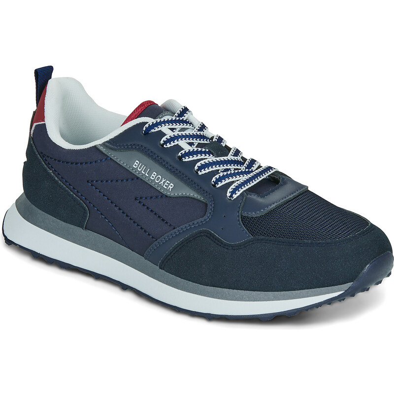 Bullboxer Nízke tenisky 7MU0050102 Bullboxer 67354954