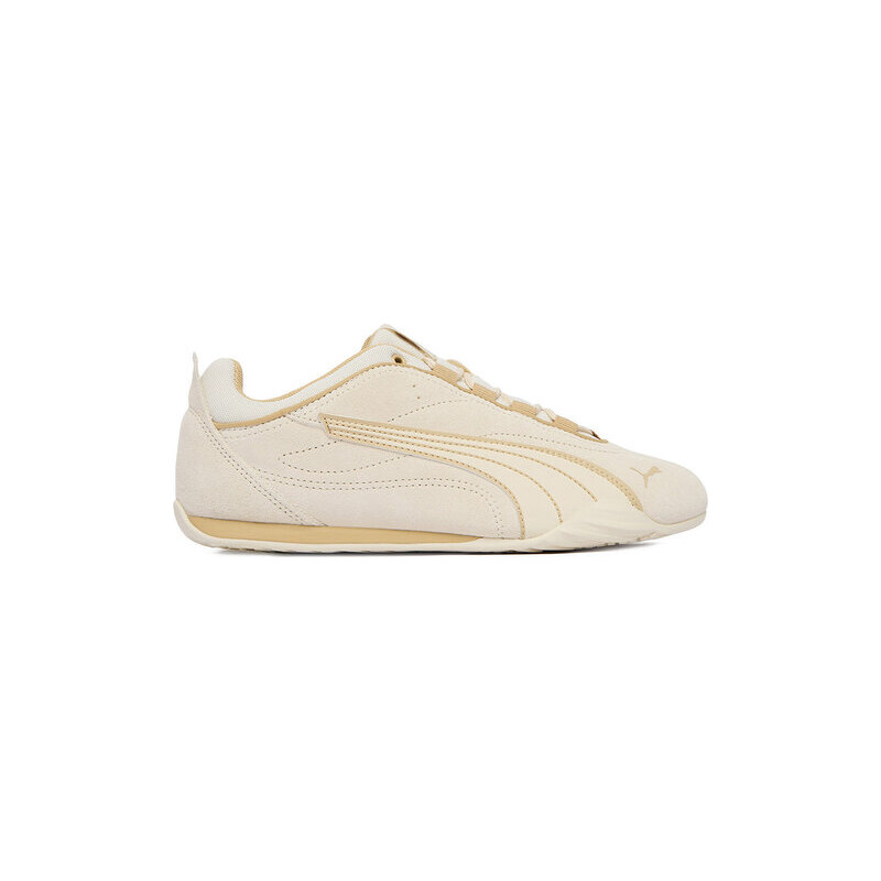 Sneakersy Puma 67354767