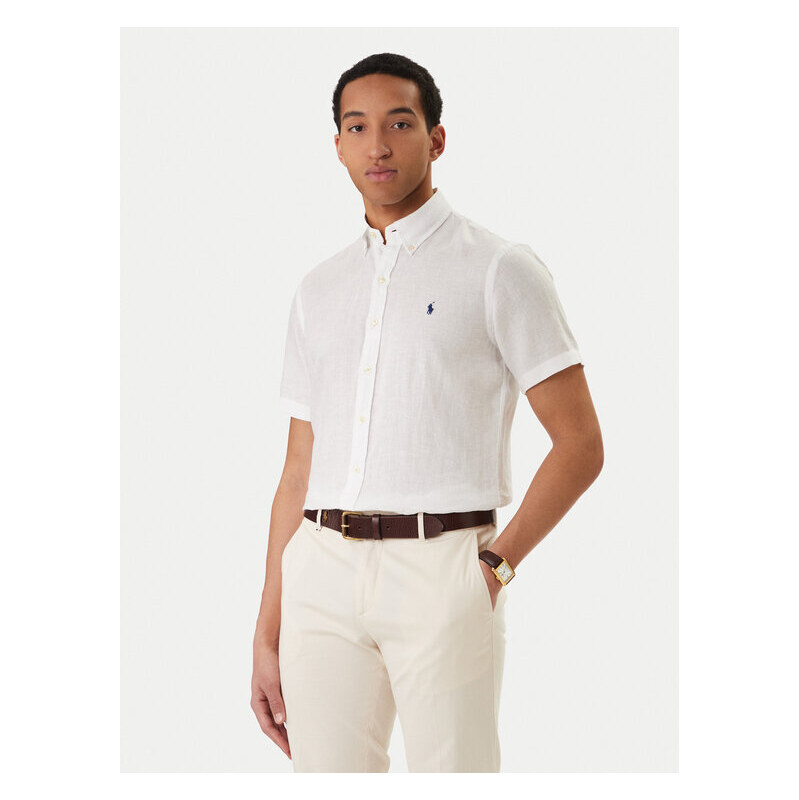 Košeľa Polo Ralph Lauren 67354780