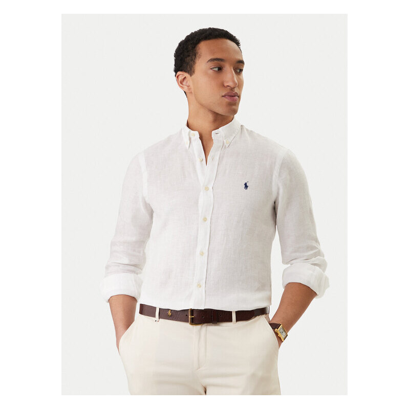 Košeľa Polo Ralph Lauren 67354781